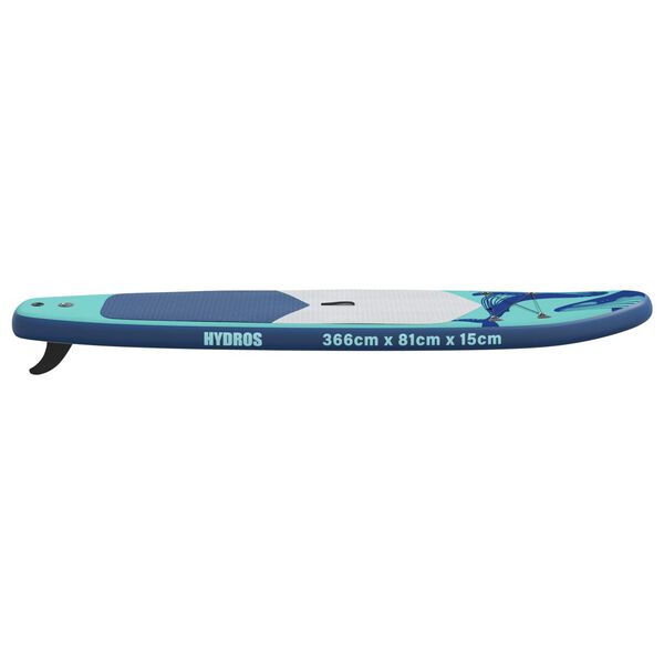 Showing Product Image 4 of 8