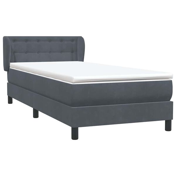 Showing Product Image 4 of 12