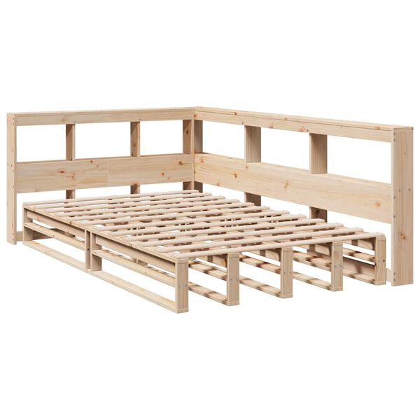 Showing Product Image 3 of 14