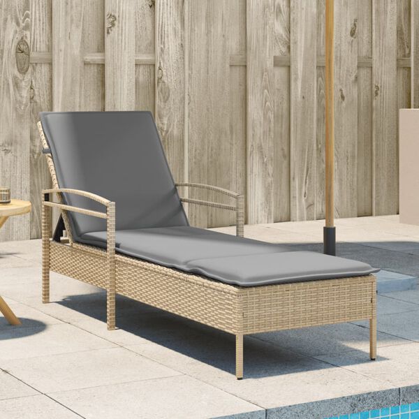 Showing Product Image 2 of 9