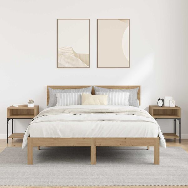 Showing Product Image 4 of 16