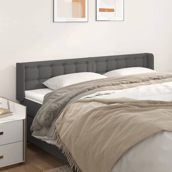 Showing Product Image 2 of 9