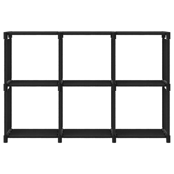 Showing Product Image 2 of 9