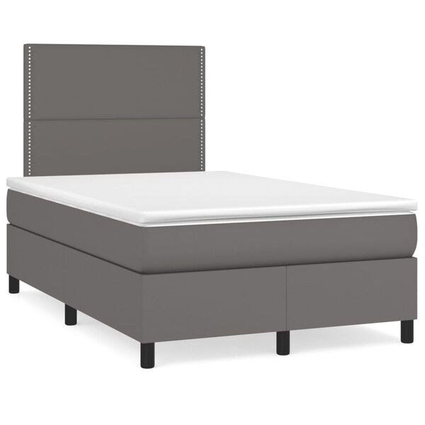 Showing Product Image 2 of 9