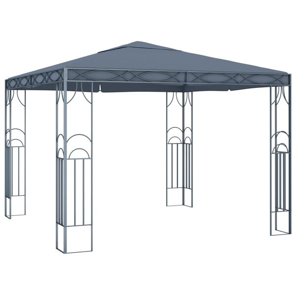 Showing Product Image 3 of 8