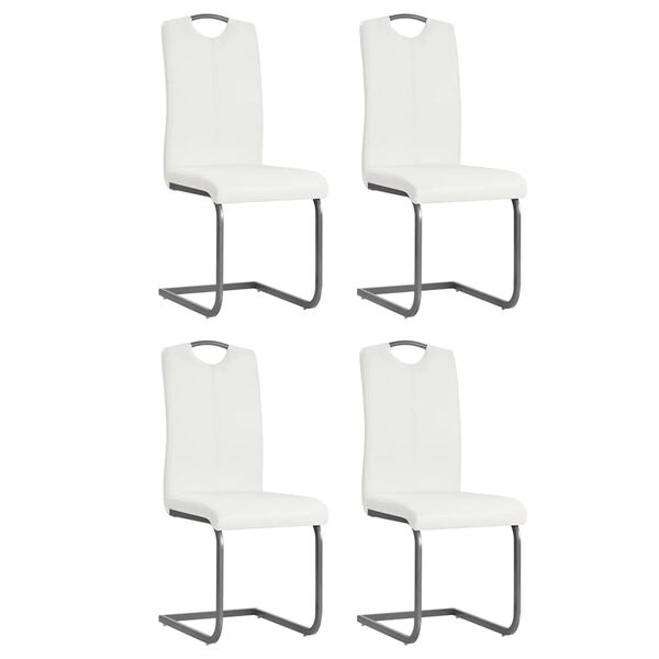 Showing Product Image 1 of 8