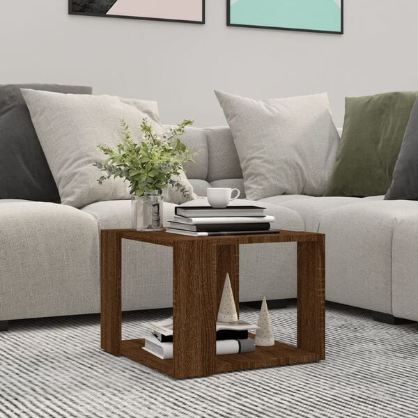 Showing Product Image 2 of 7