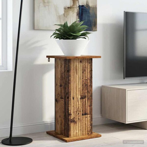 Showing Product Image 2 of 9