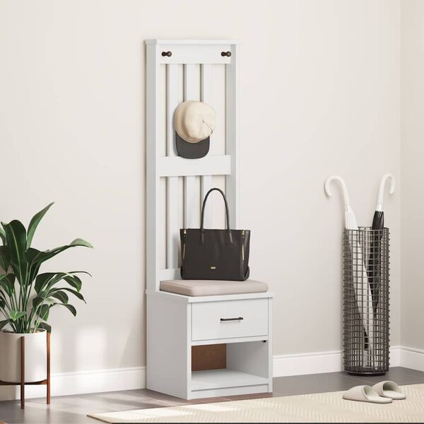 Showing Product Image 3 of 14