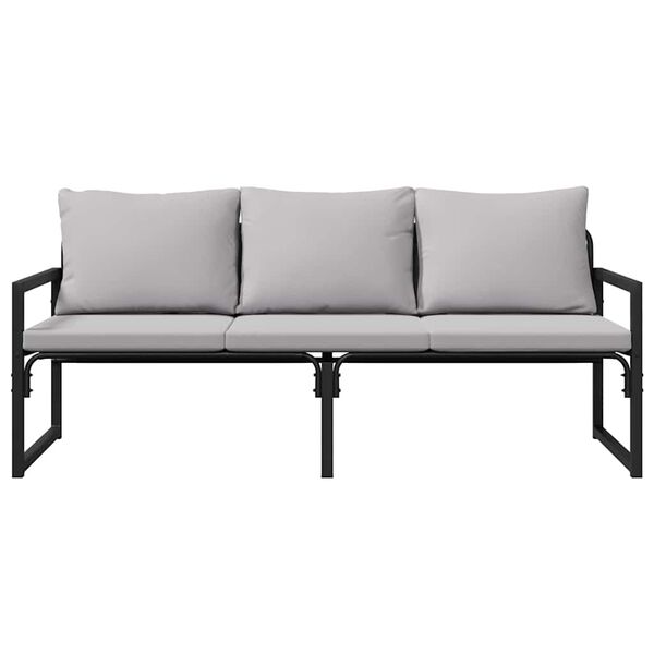 Showing Product Image 4 of 9