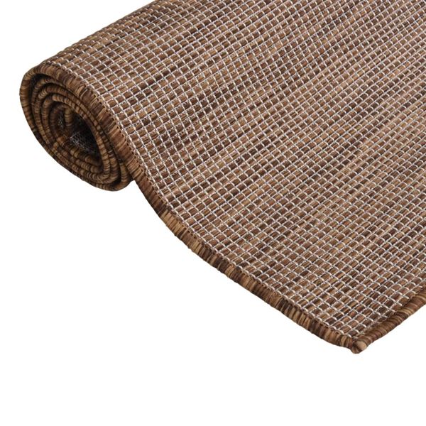 Showing Product Image 3 of 6