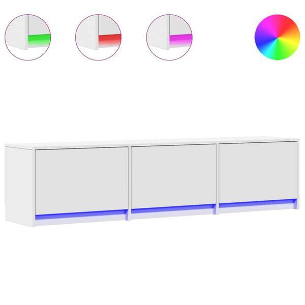 Showing Product Image 3 of 14