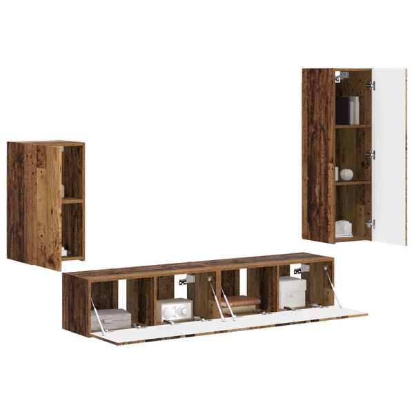 Showing Product Image 3 of 15