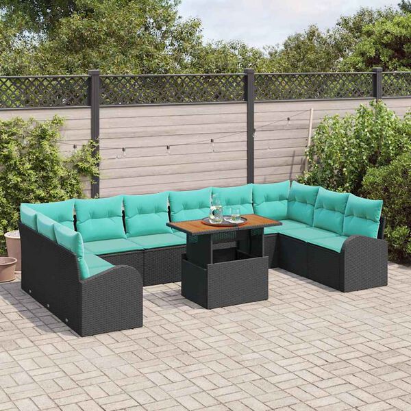 Showing Product Image 3 of 20