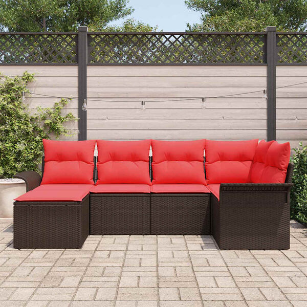 Showing Product Image 3 of 14