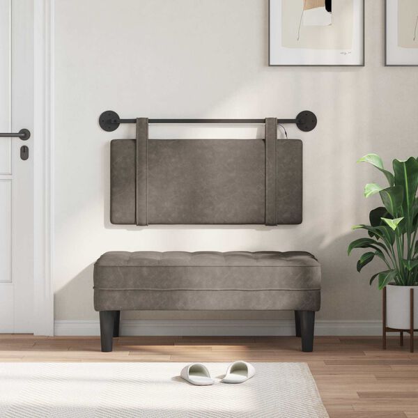 Showing Product Image 3 of 13