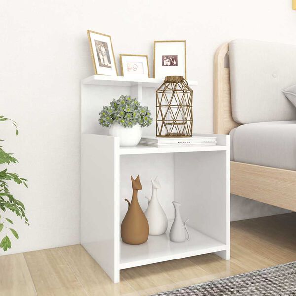 Showing Product Image 2 of 8