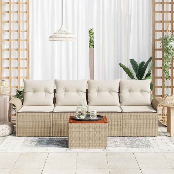 Showing Product Image 3 of 12