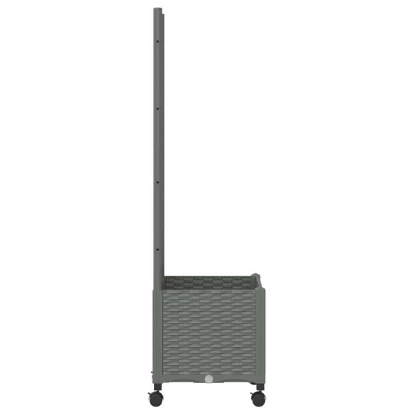 Showing Product Image 4 of 8
