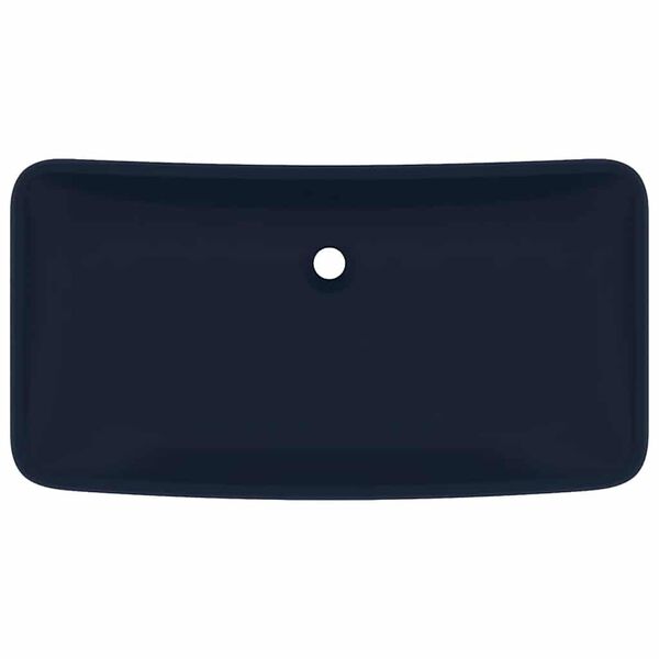 Showing Product Image 4 of 6