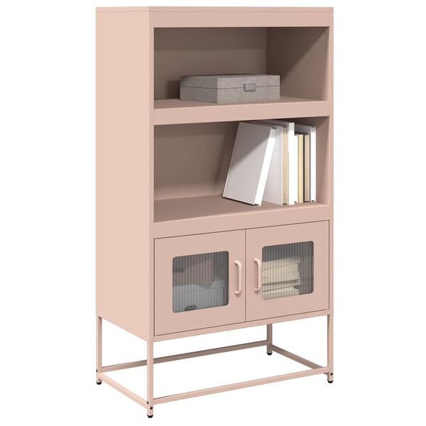Showing Product Image 2 of 14