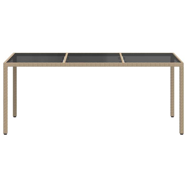 Showing Product Image 3 of 7