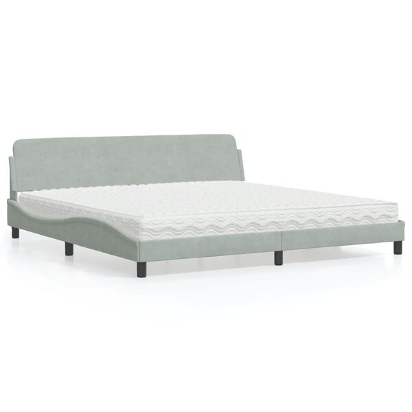 Showing Product Image 2 of 9