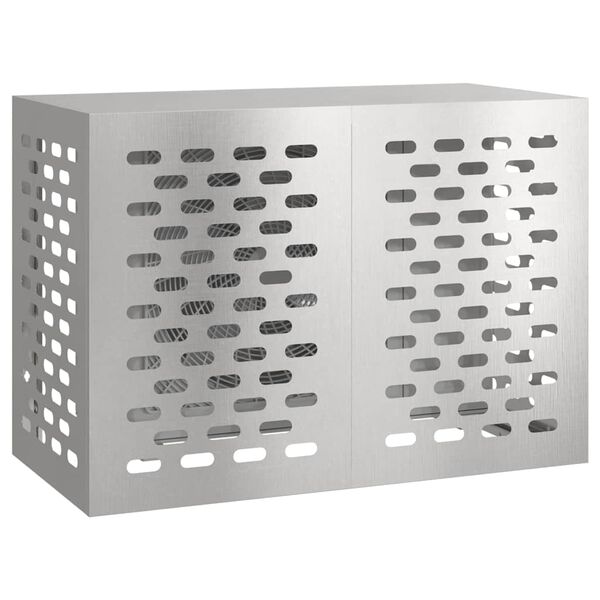 Showing Product Image 3 of 13