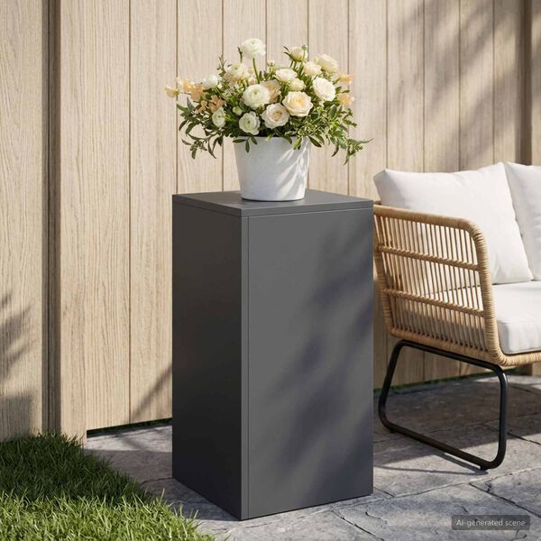 Showing Product Image 2 of 8