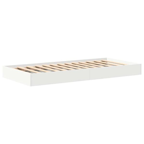 Showing Product Image 4 of 13