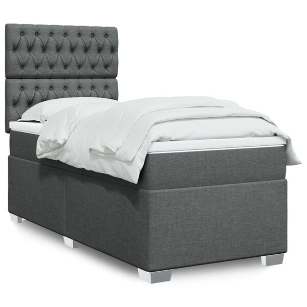 Showing Product Image 2 of 19