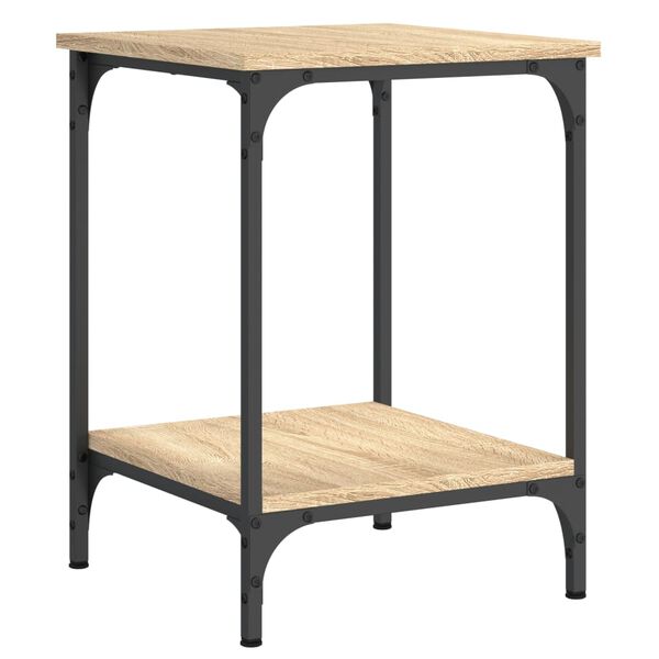 Showing Product Image 4 of 9