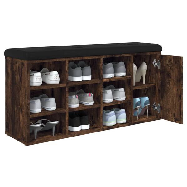Showing Product Image 4 of 12