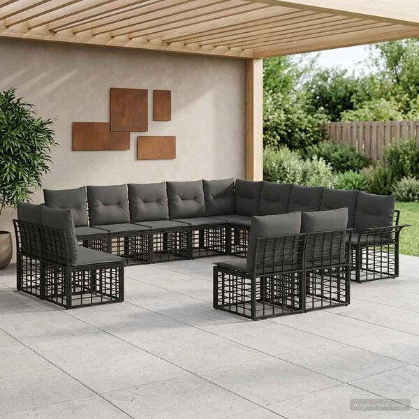 Showing Product Image 2 of 10
