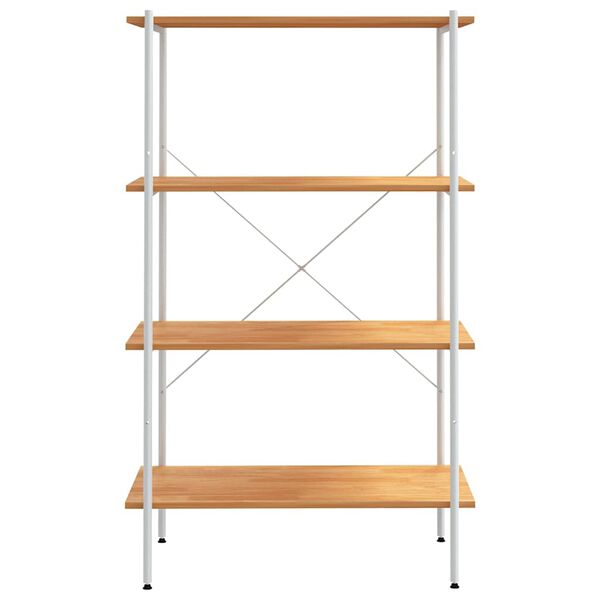 Showing Product Image 3 of 8