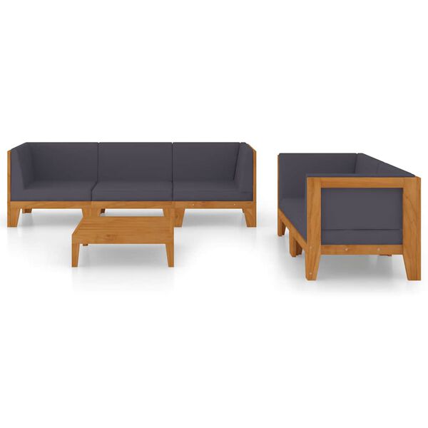 Showing Product Image 3 of 12