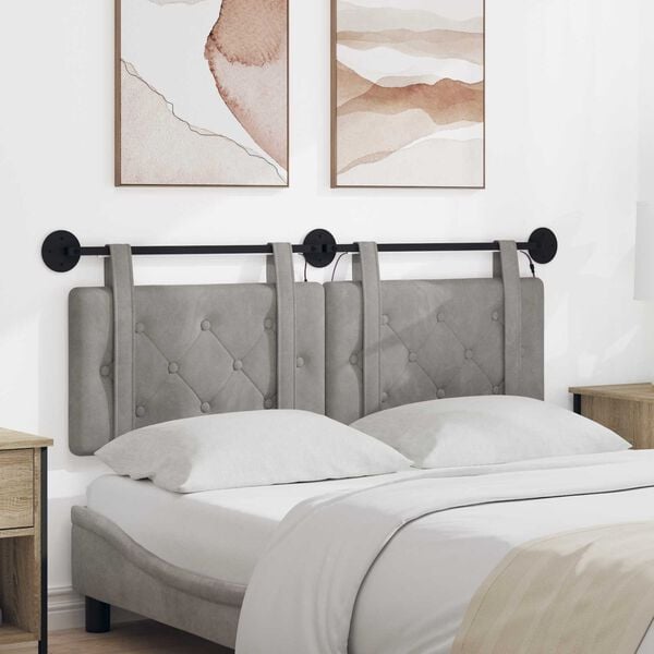 Showing Product Image 2 of 14