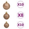 Produkta sīktēla attēls 9 no 15