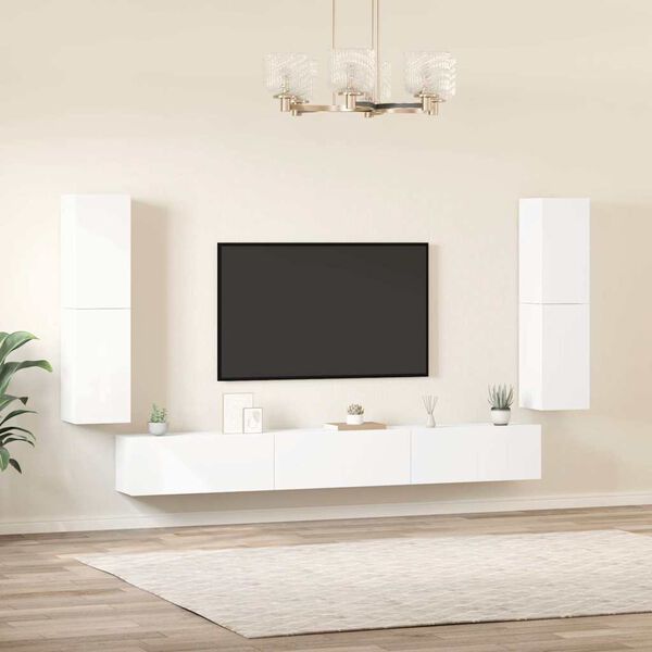 Showing Product Image 3 of 13
