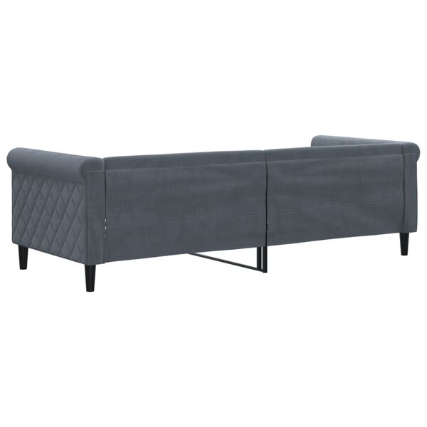 Showing Product Image 4 of 8
