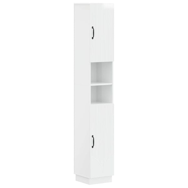 Showing Product Image 3 of 9