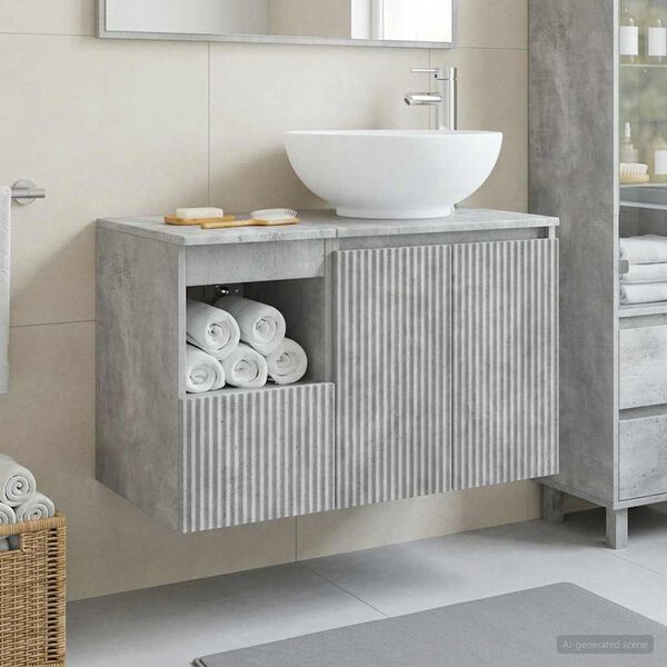Showing Product Image 2 of 11