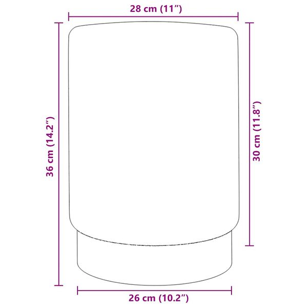 Showing Product Image 4 of 4