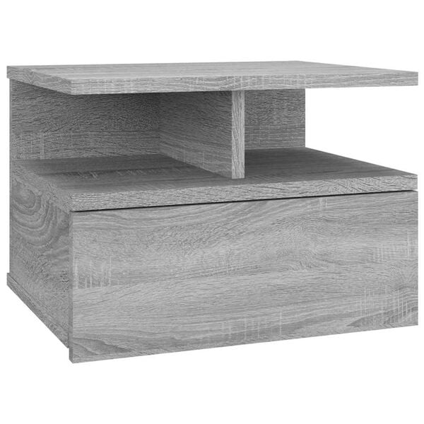 Showing Product Image 1 of 8
