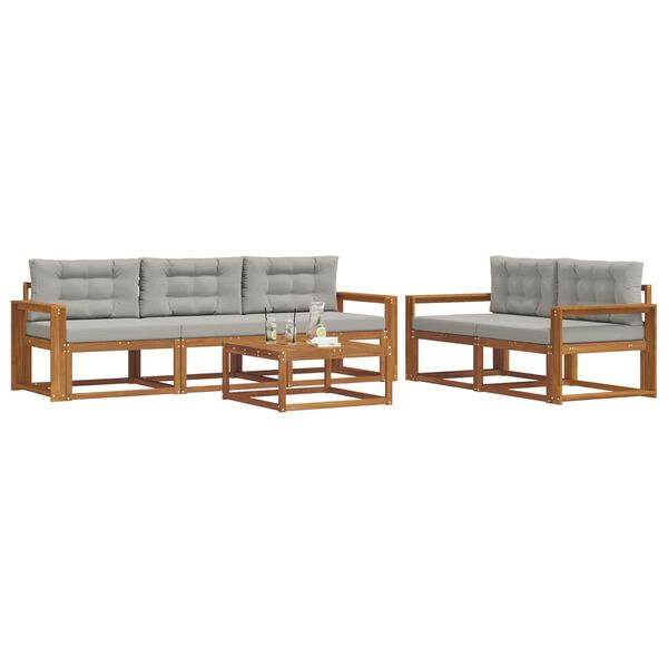 Showing Product Image 3 of 11