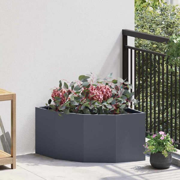 Showing Product Image 2 of 12