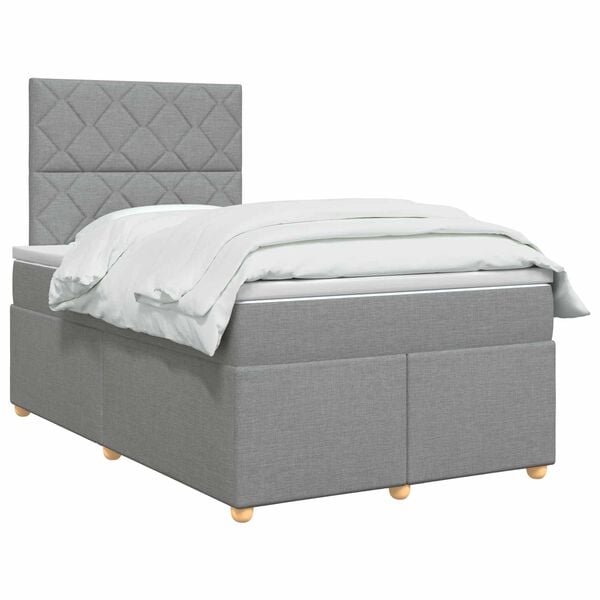 Showing Product Image 3 of 13