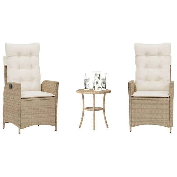 Showing Product Image 2 of 15