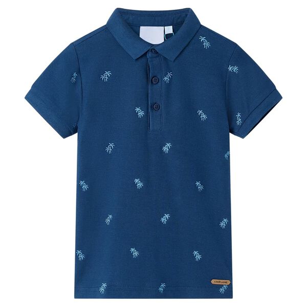 Showing Product Image 1 of 7