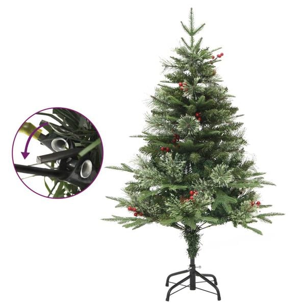 Showing Product Image 4 of 11